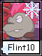 Flint 10