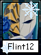 Flint 12