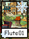 Flute 1