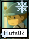 Flute 2