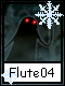 Flute 4