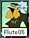 Flute 5