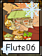 Flute 6