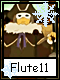 Flute 11