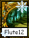 Flute 12