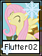 Flutter 2