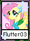 Flutter 3