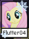 Flutter 4