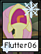 Flutter 6