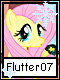 Flutter 7