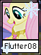 Flutter 8