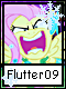 Flutter 9