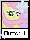Flutter 11