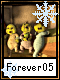 Forever 5