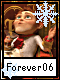 Forever 6