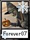 Forever 7