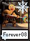 Forever 8