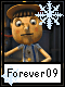 Forever 9