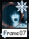 Frame 7