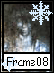 Frame 8