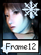 Frame 12