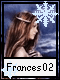 Frances 2