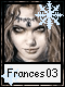 Frances 3