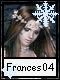 Frances 4
