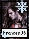 Frances 6