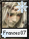 Frances 7