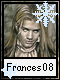 Frances 8