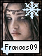 Frances 9