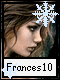 Frances 10