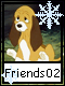 Friends 2