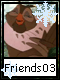 Friends 3