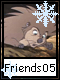 Friends 5