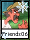 Friends 6