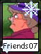 Friends 7