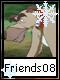 Friends 8
