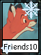 Friends 10