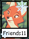 Friends 11