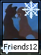 Friends 12