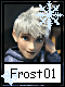 Frost 1