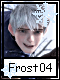 Frost 4
