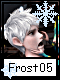Frost 5