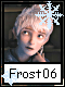 Frost 6
