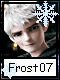 Frost 7