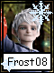 Frost 8