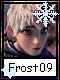 Frost 9