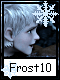 Frost 10